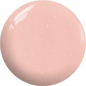  SNS Dipping Powder Nail - N24 - 1oz by SNS sold by DTK Nail Supply