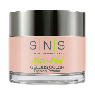  SNS Dipping Powder Nail - N25 by SNS sold by DTK Nail Supply