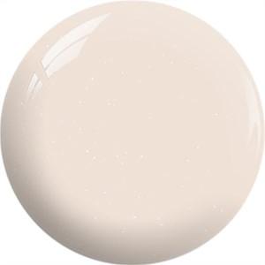  SNS Dipping Powder Nail - N26 - 1oz by SNS sold by DTK Nail Supply