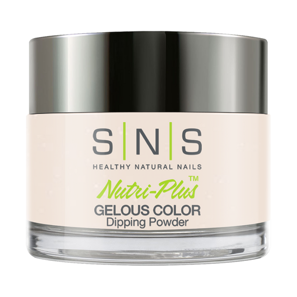 SNS Dipping Powder Nail - N26 by SNS sold by DTK Nail Supply