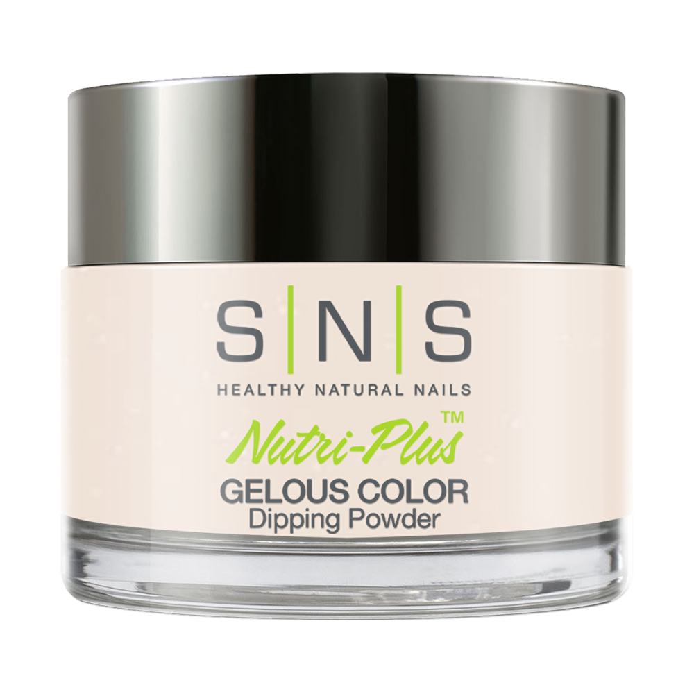  SNS Dipping Powder Nail - N26 - 1oz by SNS sold by DTK Nail Supply