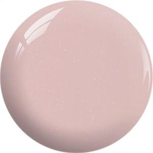  SNS Dipping Powder Nail - N27 - 1oz by SNS sold by DTK Nail Supply