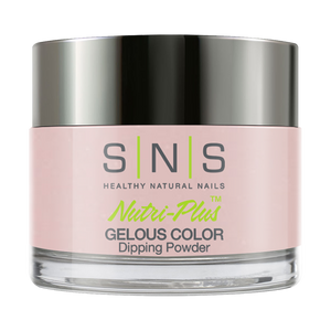  SNS Dipping Powder Nail - N27 - 1oz by SNS sold by DTK Nail Supply