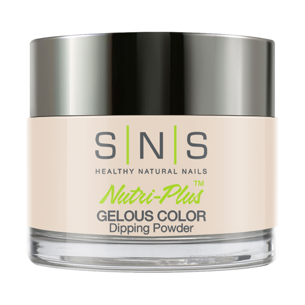  SNS Dipping Powder Nail - N28 - 1oz by SNS sold by DTK Nail Supply