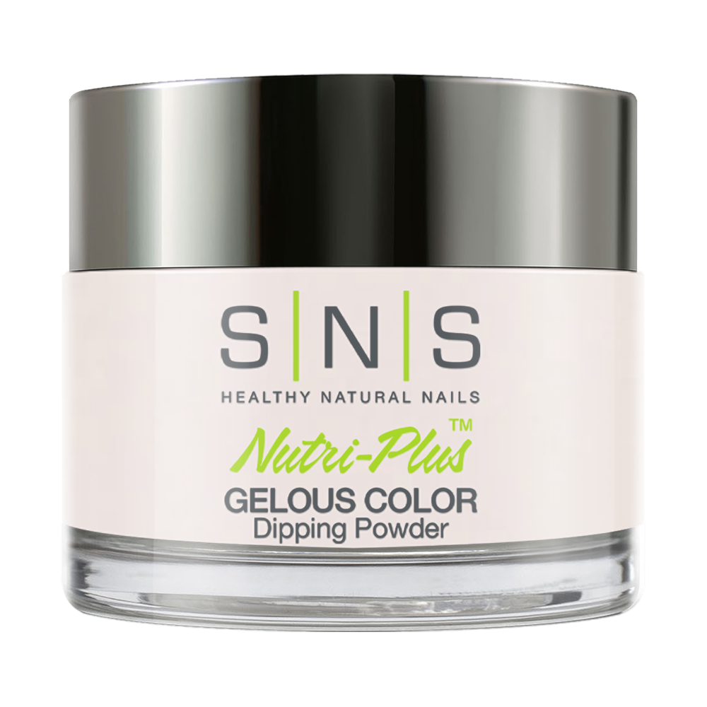  SNS Dipping Powder Nail - N29 - 1oz by SNS sold by DTK Nail Supply