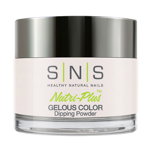  SNS Dipping Powder Nail - N29 - 1oz by SNS sold by DTK Nail Supply
