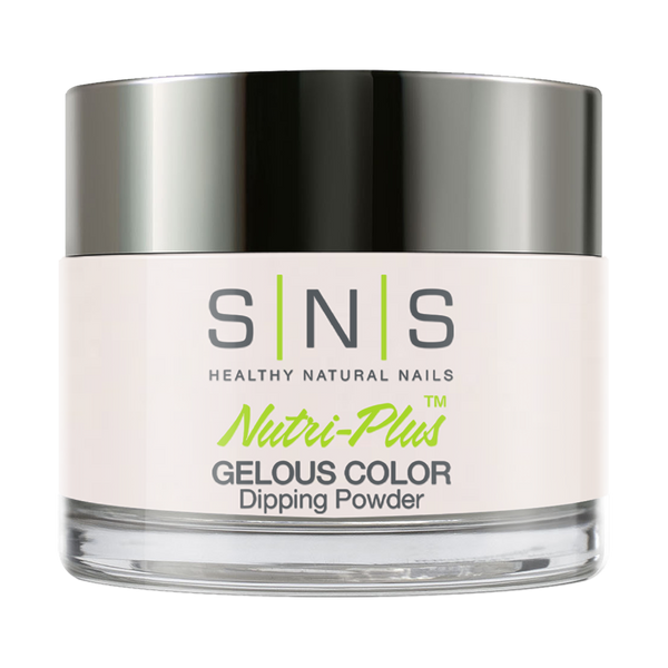  SNS Dipping Powder Nail - N29 - 1oz by SNS sold by DTK Nail Supply
