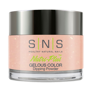 SNS Dipping Powder Nail - N02 by SNS sold by DTK Nail Supply
