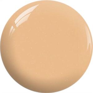  SNS Dipping Powder Nail - N03 - 1oz by SNS sold by DTK Nail Supply