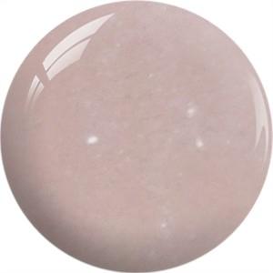  SNS Dipping Powder Nail - N30 - 1oz by SNS sold by DTK Nail Supply