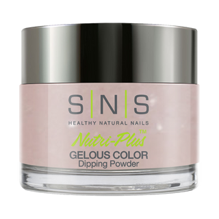  SNS Dipping Powder Nail - N30 by SNS sold by DTK Nail Supply