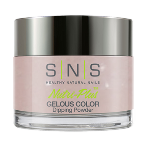  SNS Dipping Powder Nail - N30 - 1oz by SNS sold by DTK Nail Supply