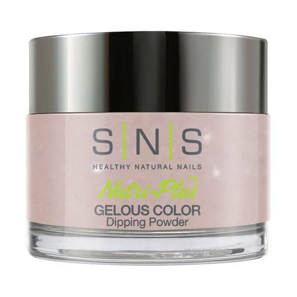  SNS Dipping Powder Nail - N30 - 1oz by SNS sold by DTK Nail Supply