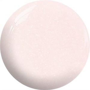 SNS Dipping Powder Nail - N04 - 1oz