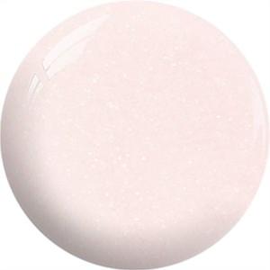  SNS Dipping Powder Nail - N04 - 1oz by SNS sold by DTK Nail Supply