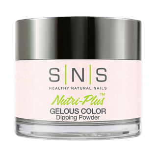  SNS Dipping Powder Nail - N04 by SNS sold by DTK Nail Supply