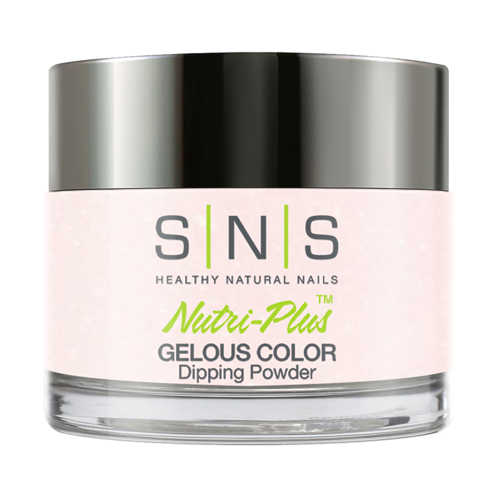 SNS Dipping Powder Nail - N04 by SNS sold by DTK Nail Supply