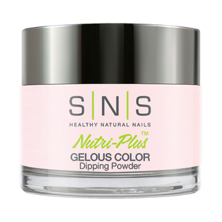  SNS Dipping Powder Nail - N06 by SNS sold by DTK Nail Supply
