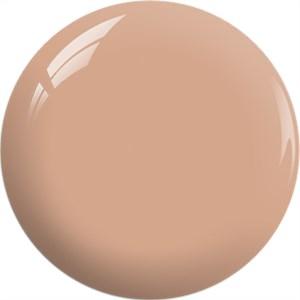  SNS Dipping Powder Nail - N08 - 1oz by SNS sold by DTK Nail Supply