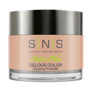 SNS Dipping Powder Nail - N08 - 1oz
