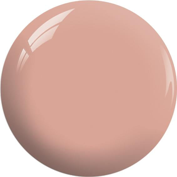  SNS Dipping Powder Nail - N09 - 1oz by SNS sold by DTK Nail Supply