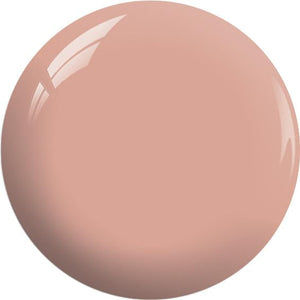  SNS Dipping Powder Nail - N09 - 1oz by SNS sold by DTK Nail Supply