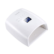  Beauty Cordless LEDUV Rechargeable Nail Lamp 48 Watts by OTHER sold by DTK Nail Supply