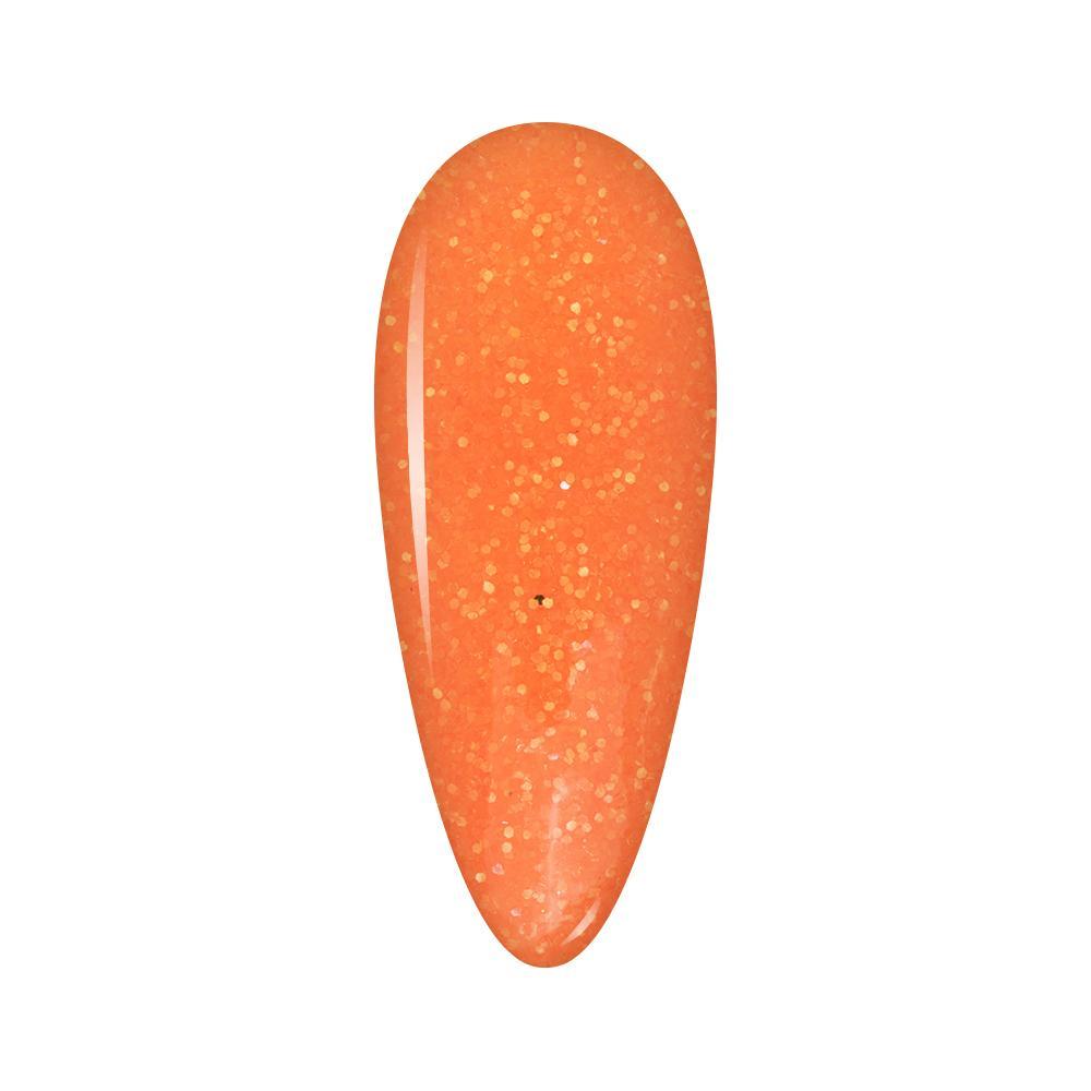  LAVIS NG 05 - Neon Glitter - Acrylic & Dip Powder 1.5oz by LAVIS NAILS sold by DTK Nail Supply