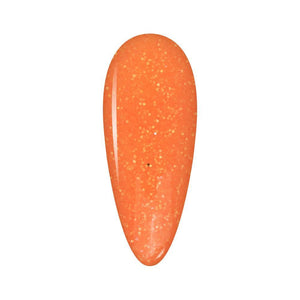  LAVIS NG 05 - Neon Glitter - Acrylic & Dip Powder 1.5oz by LAVIS NAILS sold by DTK Nail Supply