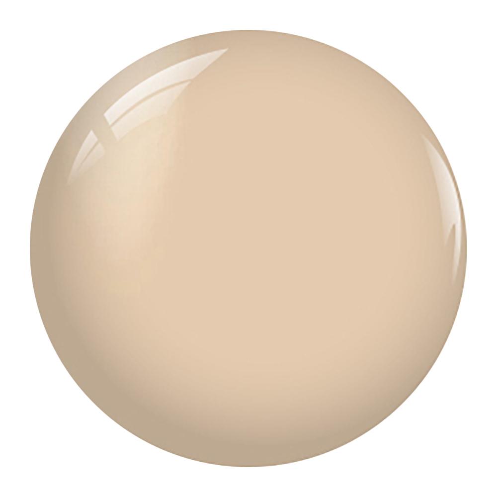  NuGenesis Dipping Powder Nail - NUDE 06 Kate - NUDNUDE006 by NuGenesis sold by DTK Nail Supply
