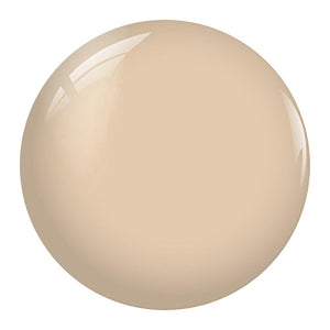  NuGenesis Dipping Powder Nail - NUDE 06 Kate - NUDNUDE006 by NuGenesis sold by DTK Nail Supply
