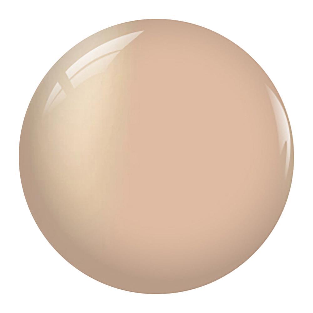 NuGenesis Dipping Powder Nail - NUDE 09 Sofia - NUDNUDE009 by NuGenesis sold by DTK Nail Supply