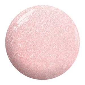  NuGenesis Dipping Powder Nail - NG 601 Pillow Talk by NuGenesis sold by DTK Nail Supply