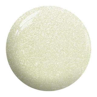  NuGenesis Dipping Powder Nail - NG 603 Milky Way - Glitter Colors by NuGenesis sold by DTK Nail Supply