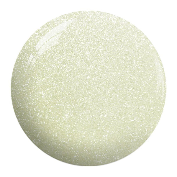  NuGenesis Dipping Powder Nail - NG 603 Milky Way by NuGenesis sold by DTK Nail Supply