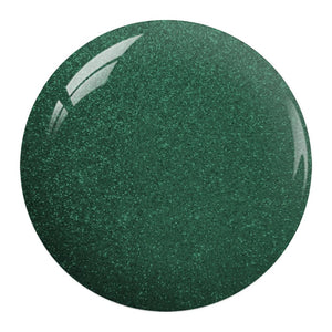  NuGenesis Dipping Powder Nail - NG 604 Jackpot by NuGenesis sold by DTK Nail Supply