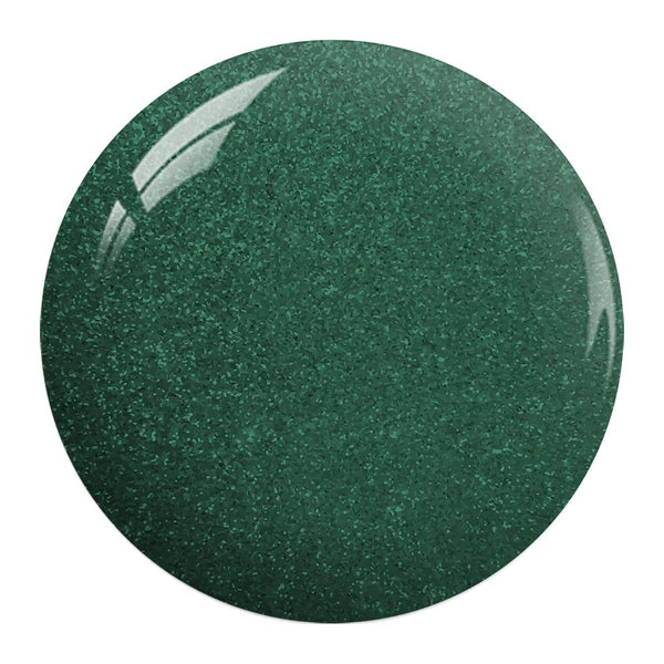  NuGenesis Dipping Powder Nail - NG 604 Jackpot by NuGenesis sold by DTK Nail Supply