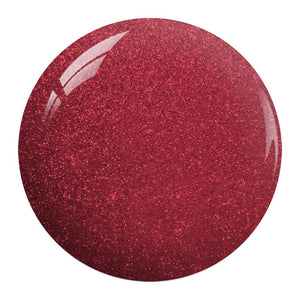  NuGenesis Dipping Powder Nail - NG 606 Drama Queen by NuGenesis sold by DTK Nail Supply