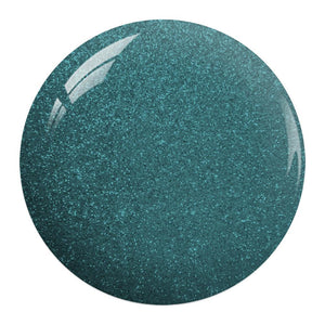  NuGenesis Dipping Powder Nail - NG 609 Soulmate by NuGenesis sold by DTK Nail Supply