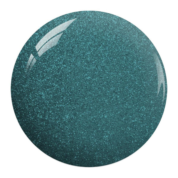  NuGenesis Dipping Powder Nail - NG 609 Soulmate by NuGenesis sold by DTK Nail Supply