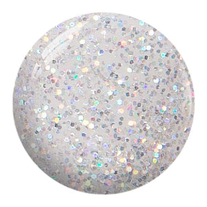  NuGenesis Dipping Powder Nail - NL 01 Starlite by NuGenesis sold by DTK Nail Supply