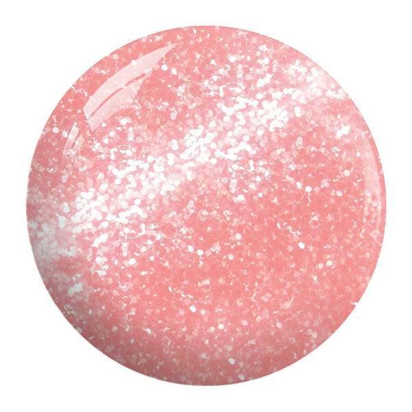  NuGenesis Dipping Powder Nail - NL 09 My Thai by NuGenesis sold by DTK Nail Supply