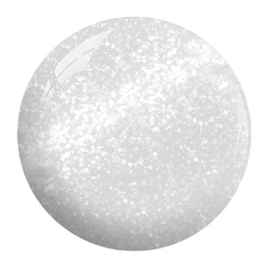  NuGenesis Dipping Powder Nail - NL 15 Starbright by NuGenesis sold by DTK Nail Supply