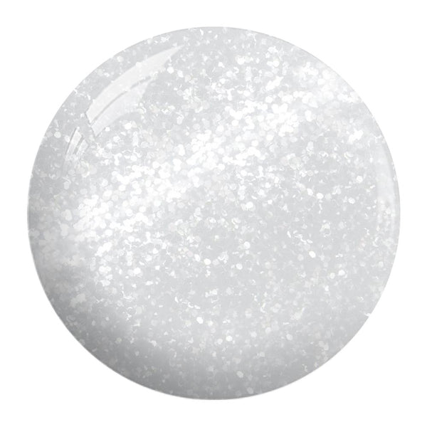  NuGenesis Dipping Powder Nail - NL 15 Starbright by NuGenesis sold by DTK Nail Supply