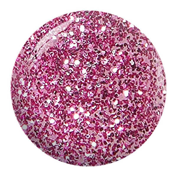  NuGenesis Dipping Powder Nail - NL 20 Purple Rain by NuGenesis sold by DTK Nail Supply