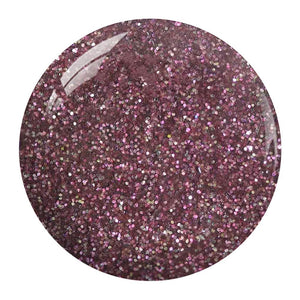  NuGenesis Dipping Powder Nail - NL 23 Perfection by NuGenesis sold by DTK Nail Supply
