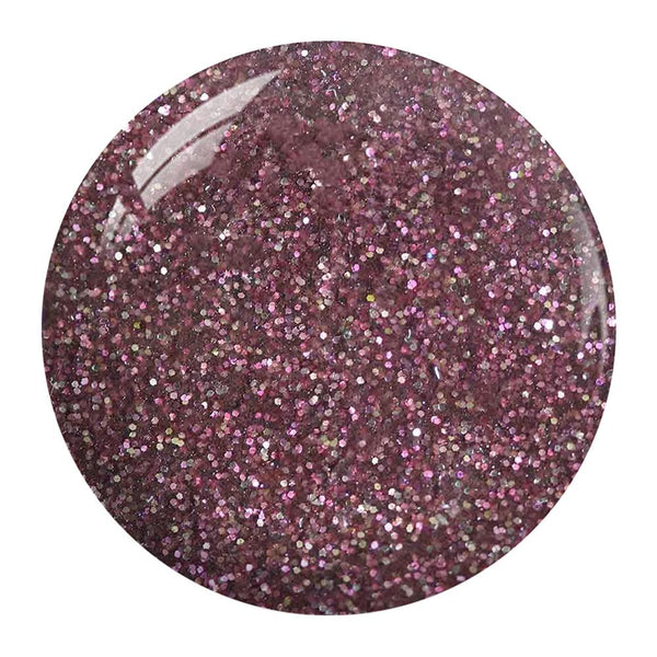  NuGenesis Dipping Powder Nail - NL 23 Perfection by NuGenesis sold by DTK Nail Supply