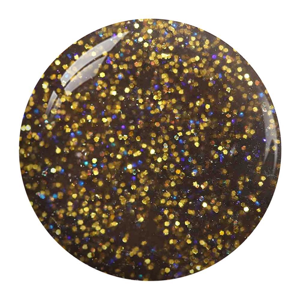  NuGenesis Dipping Powder Nail - NL 25 When in Doubt by NuGenesis sold by DTK Nail Supply