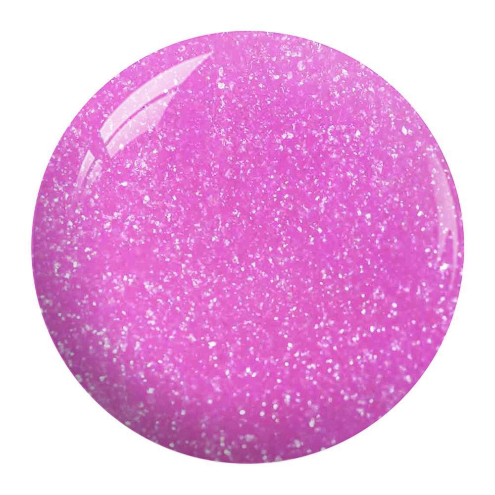  NuGenesis Dipping Powder Nail - NL 27 Don't judge by NuGenesis sold by DTK Nail Supply
