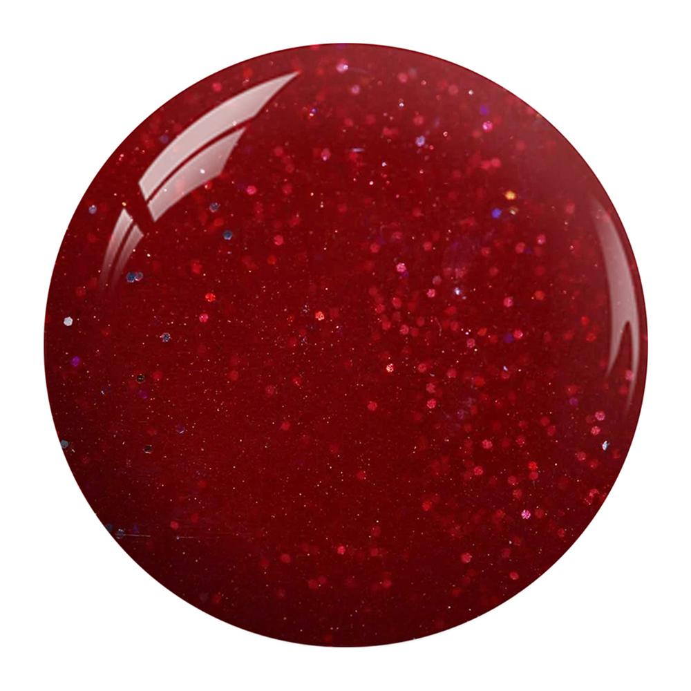  NuGenesis Dipping Powder Nail - NL 29 Love it-Nugenesis by NuGenesis sold by DTK Nail Supply